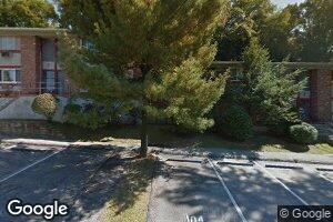 7 N James St Unit I, Peekskill, NY 10566