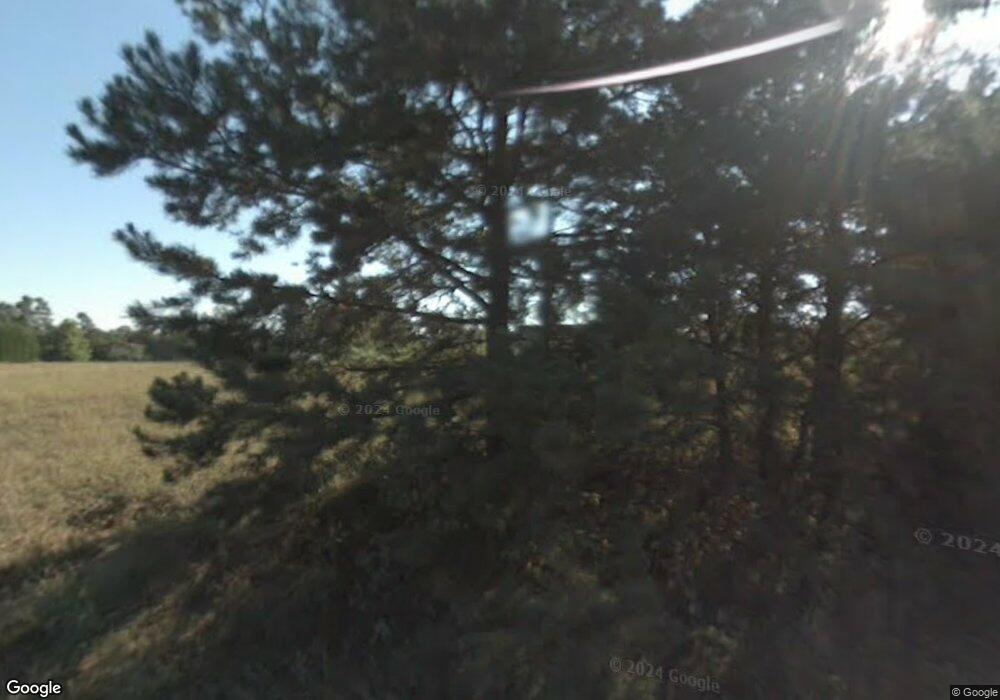 120 Deerchase Cir, Statesville, NC 28625 - photo 1