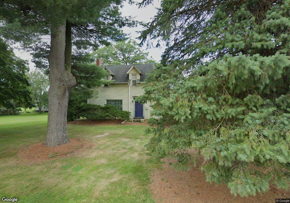 2912 S 350 E, La Porte, IN 46350 - photo 1