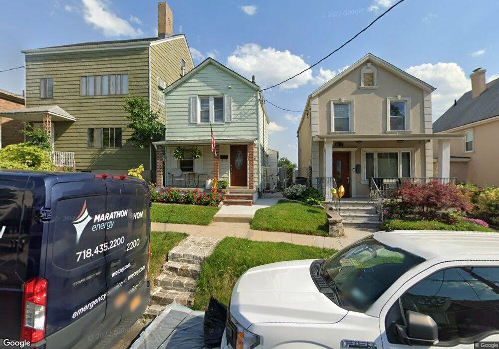 14938 12th Rd, Whitestone, NY 11357 - photo 1