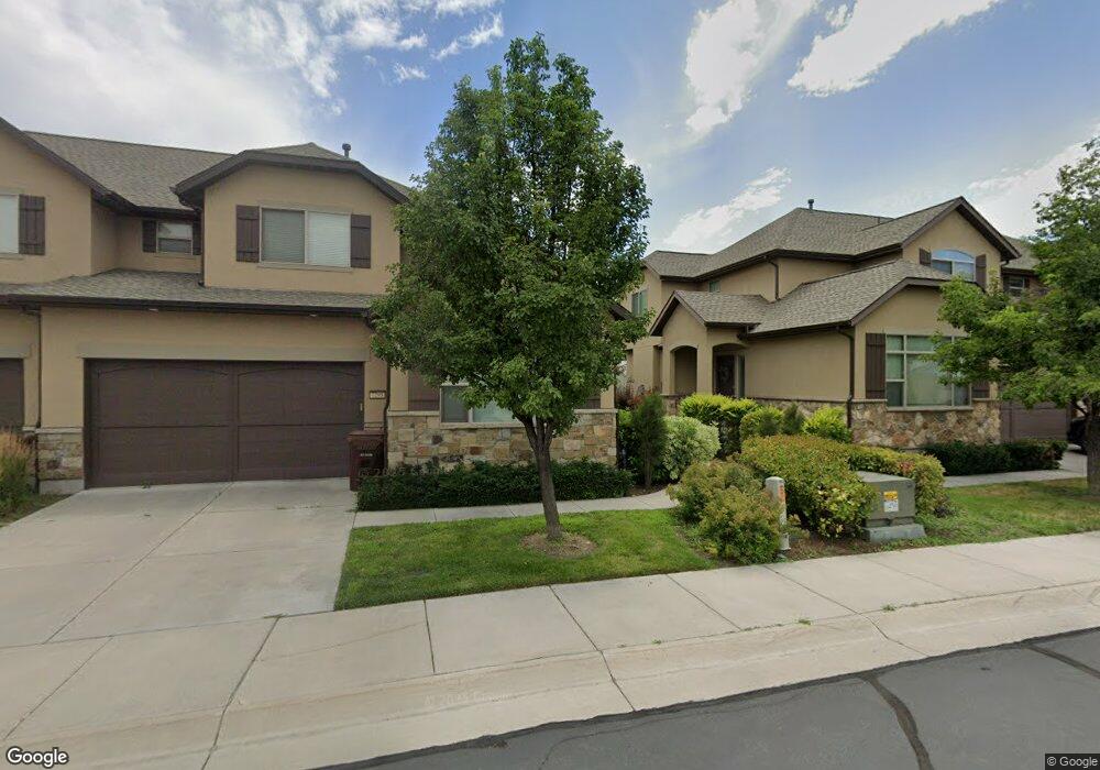 7312 Union Village Cir, Midvale, UT 84047 - photo 1