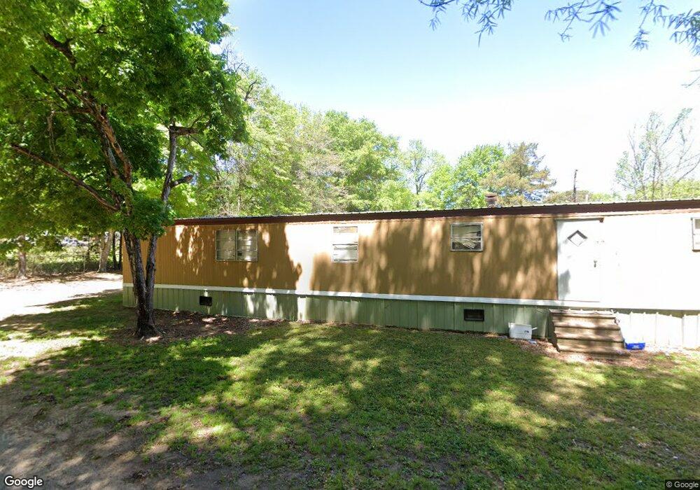 422 E Texas Ave unit 1,2,3,4,5,6,7, Vivian, LA 71082 - photo 1