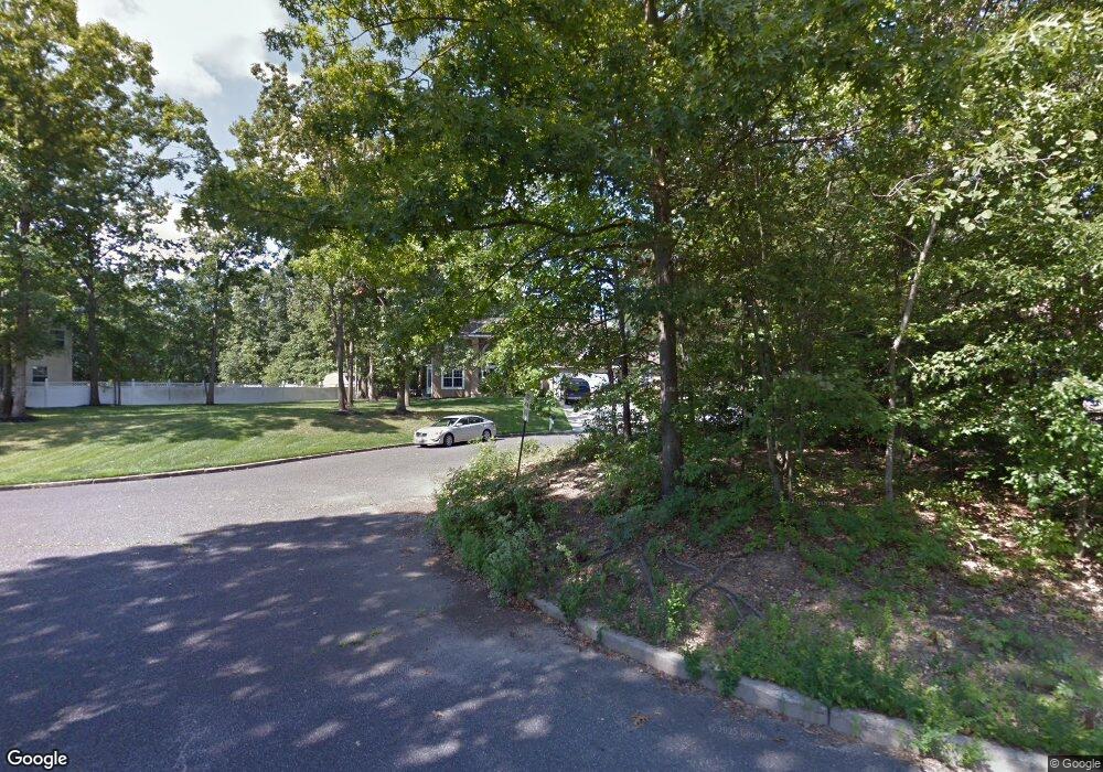 1705 Mallard Ct, Williamstown, NJ 08094 - photo 1