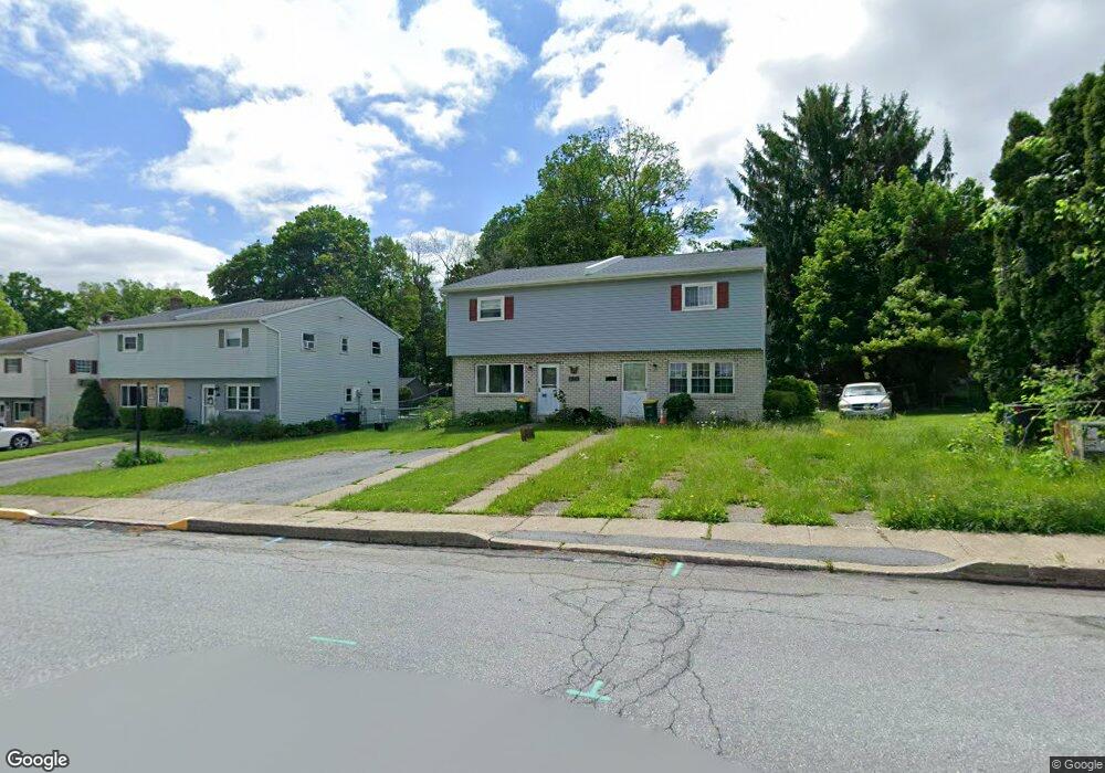 164 Roberts St, Alburtis, PA 18011 - photo 1