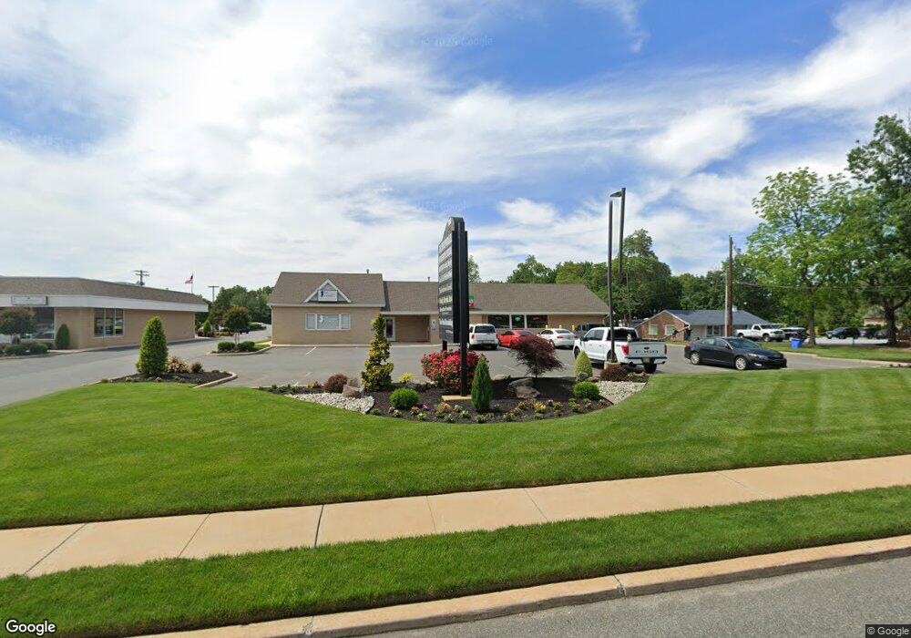 550 Bridgeton Pike unit 2, Mantua, NJ 08051 - photo 1