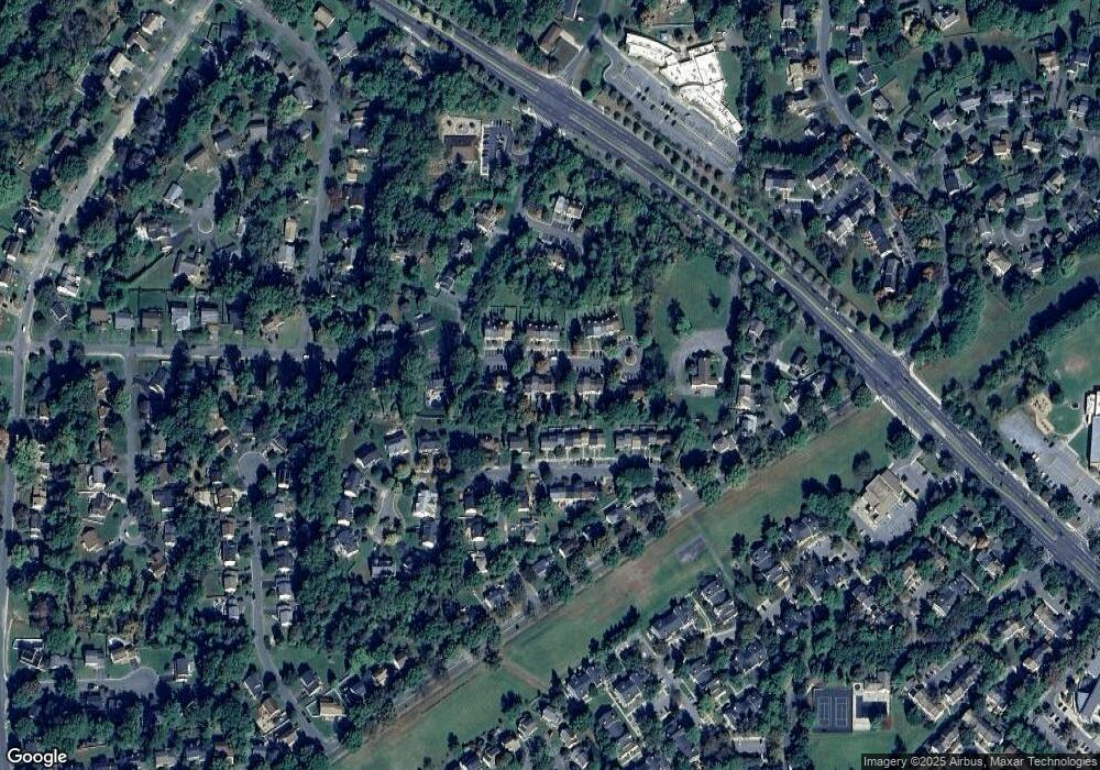 3722 Gelderland Ct, Olney, MD 20832 - photo 1