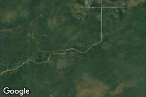 0 NW Angle Rd NW Unit 5586290, Angle Inlet, MN 56711