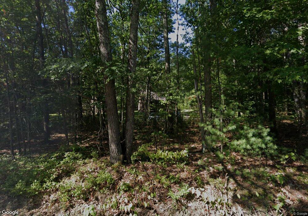 13 Newton Junction Rd, Kingston, NH 03848 - photo 1