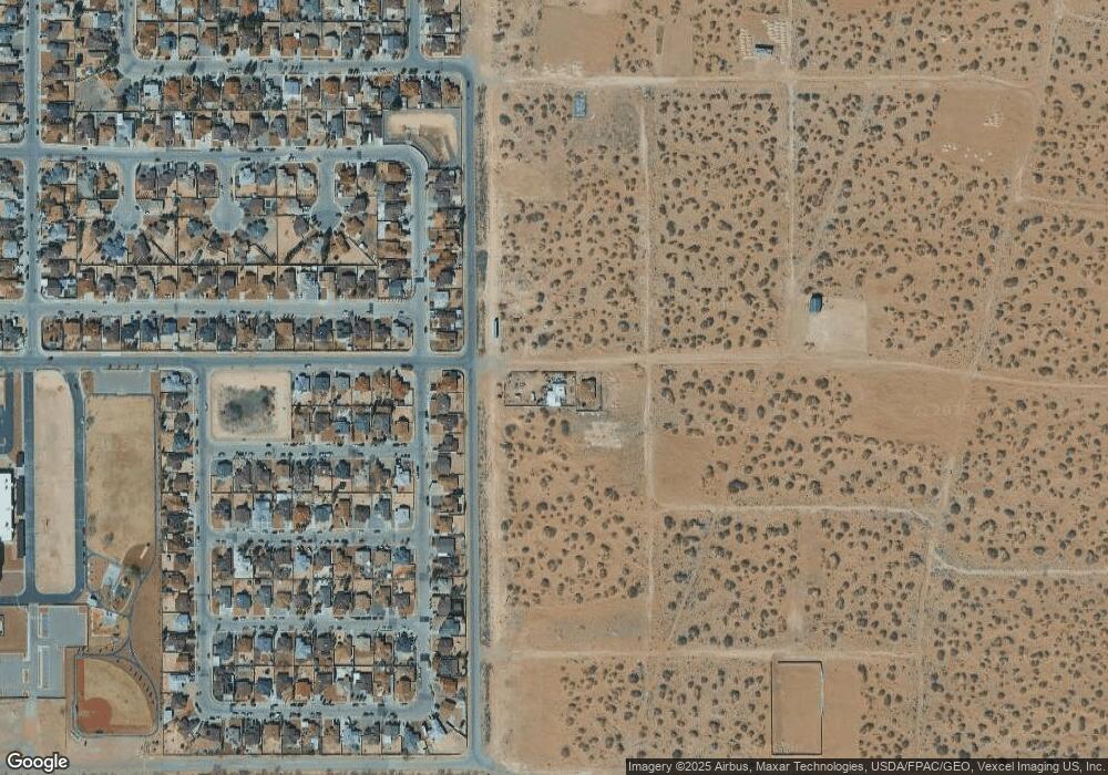 604 Antwerp St, El Paso, TX 79928 - photo 1