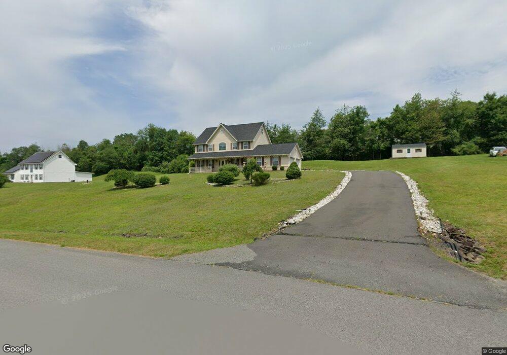 349 Orchard View Dr, Effort, PA 18330 - photo 1