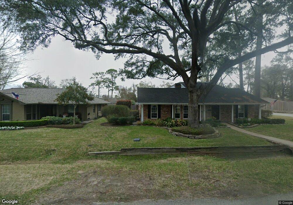 1302 Lehman St, Houston, TX 77018 - photo 1
