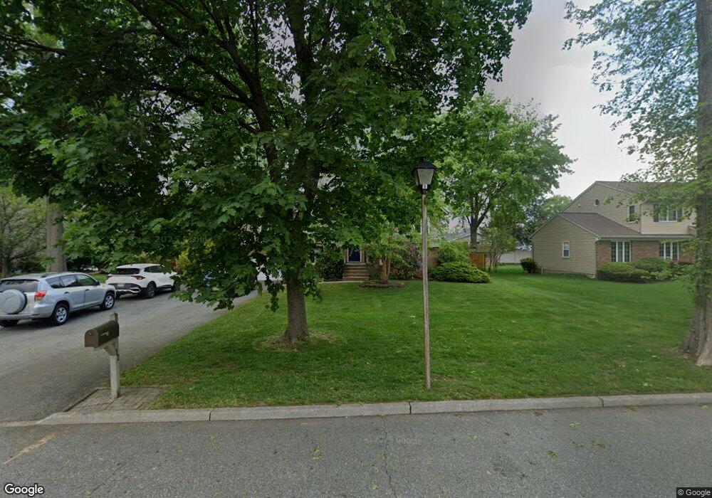 12 Daria Dr, Pequannock, NJ 07440 - photo 1