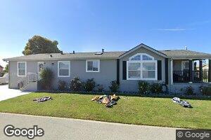 800 Dolan Rd Unit 12, Moss Landing, CA 95039