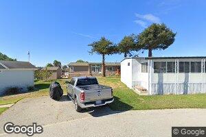 800 Dolan Rd Unit 26026, Moss Landing, CA 95039