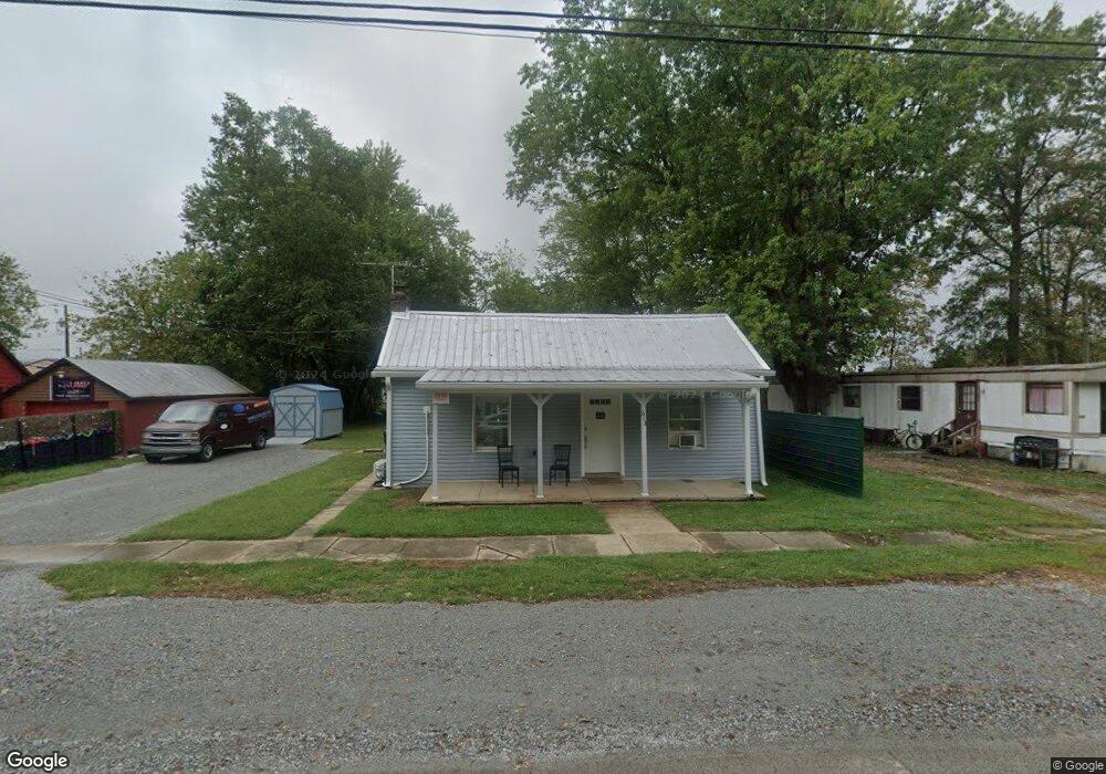 613 W Walnut Ln, Felicity, OH 45120 - photo 1