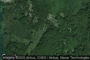 85 Repa Rd, Underhill, VT 05489