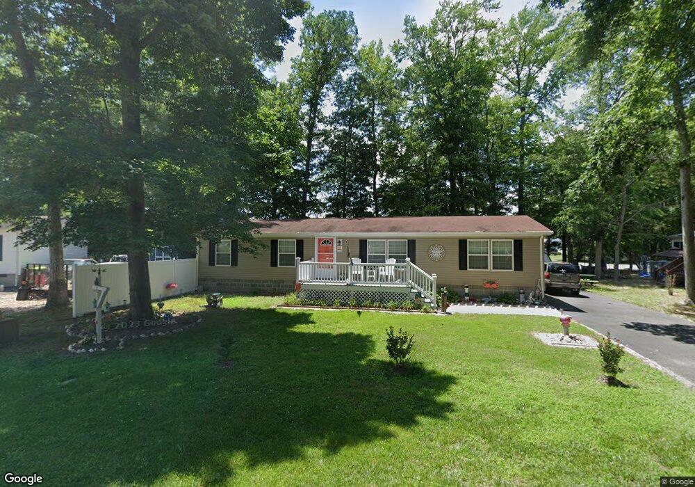 36421 Park Cir, Ocean View, DE 19970 - photo 1