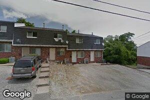 345 Dersam St Unit 335, McKeesport, PA 15133