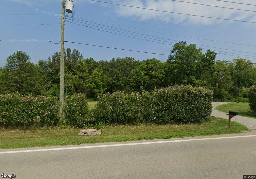 3221 Us Highway 50, Fayetteville, OH 45118 - photo 1
