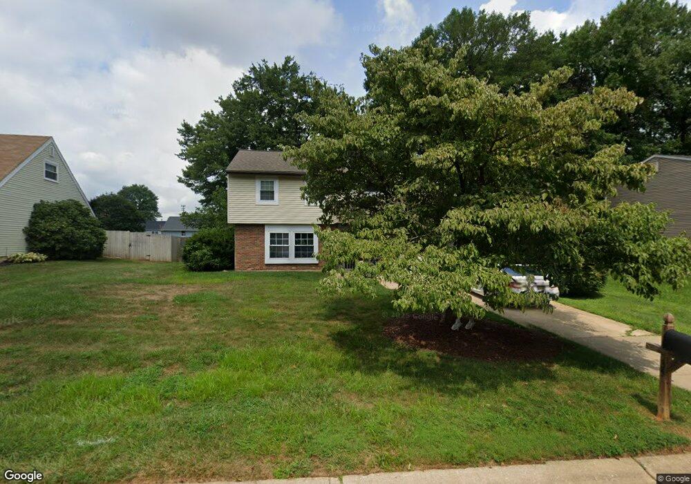 35 Ross Rd, Wilmington, DE 19810 - photo 1