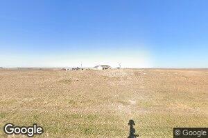 4277 N Rd, Dunbar, NE 68346