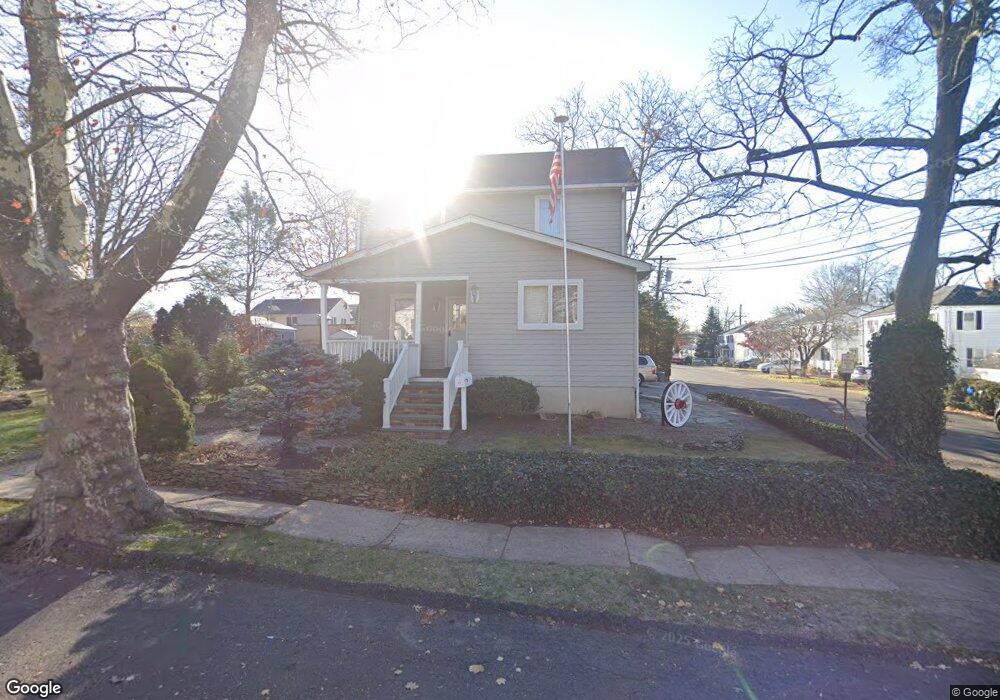 57 W Linden Ave, Dumont, NJ 07628 - photo 1