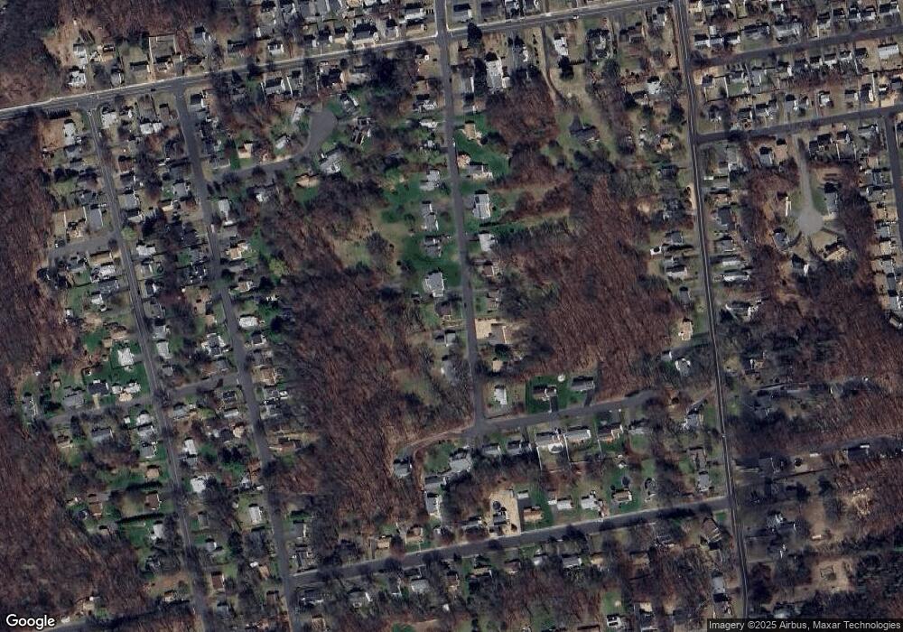 256 Hull St, Bristol, CT 06010 - photo 1