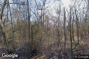 2225 Claxton Loop, Batesville, AR 72501