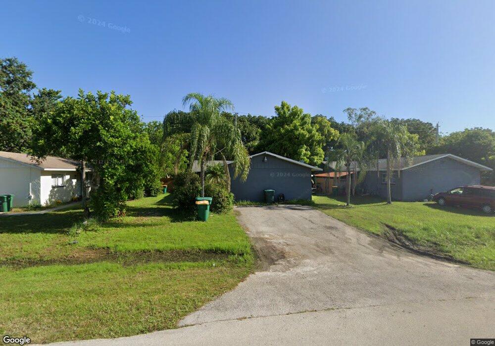 1081 Highlands Dr unit D, Naples, FL 34103 - photo 1