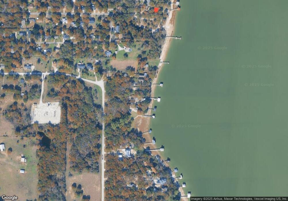 13340 Miller Rd, Azle, TX 76020 - photo 1