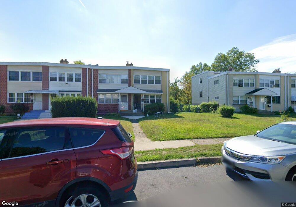 806 Wedgewood Dr, Lansdale, PA 19446 - photo 1