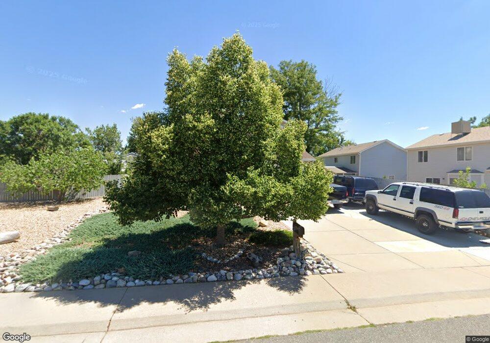 14101 E Iowa Dr, Aurora, CO 80012 - photo 1