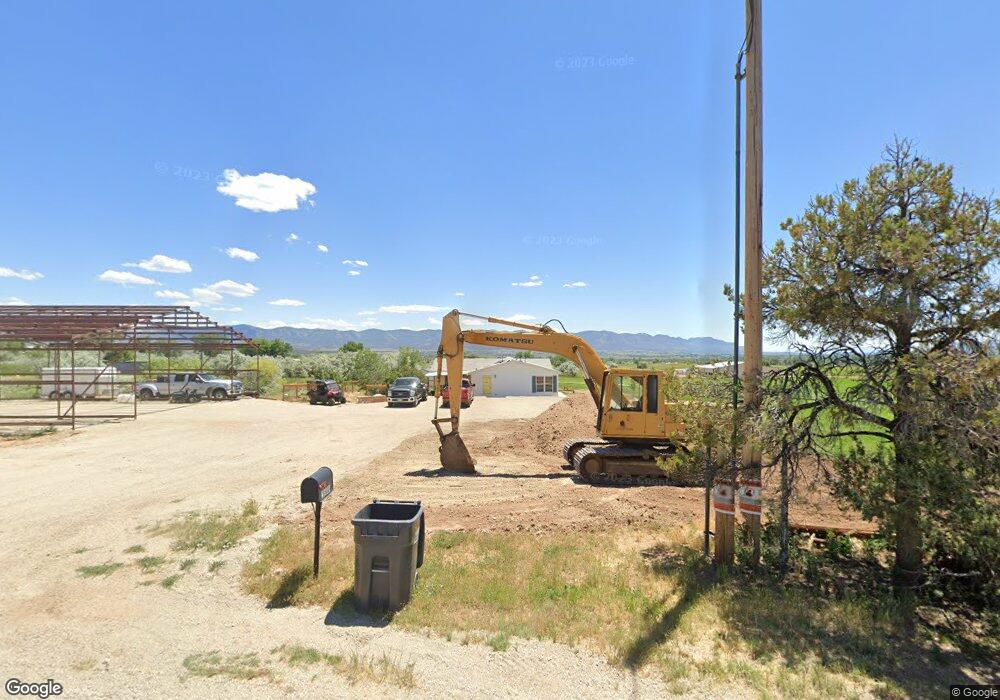 28680 Road N, Cortez, CO 81321 - photo 1