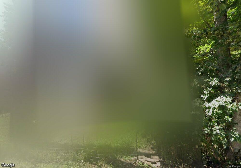 16 Center St, Bowdoinham, ME 04008 - photo 1