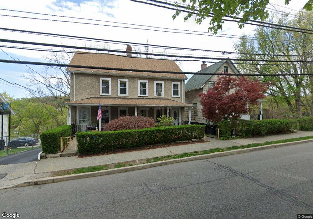 1430 Crompond Rd, Peekskill, NY 10566 - photo 1