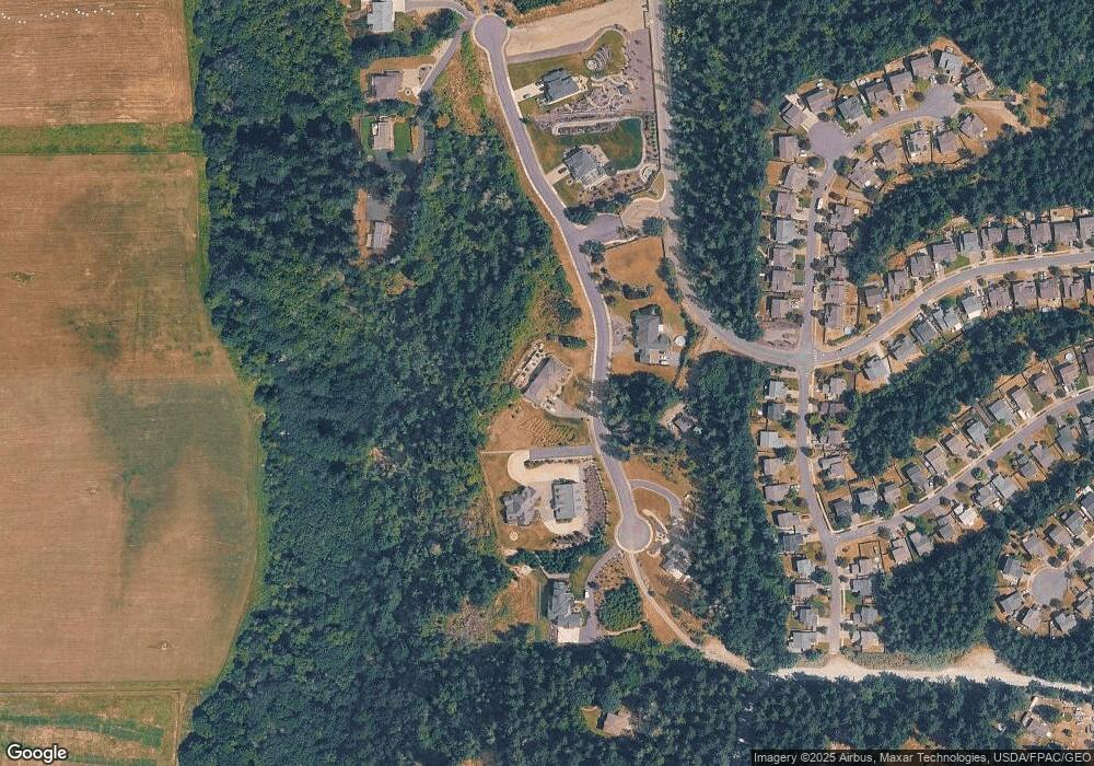 20506 Diamond Head Ln E, Orting, WA 98360 - photo 1