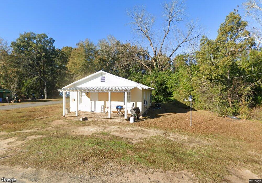 1710 Hall St, Bainbridge, GA 39819 - photo 1