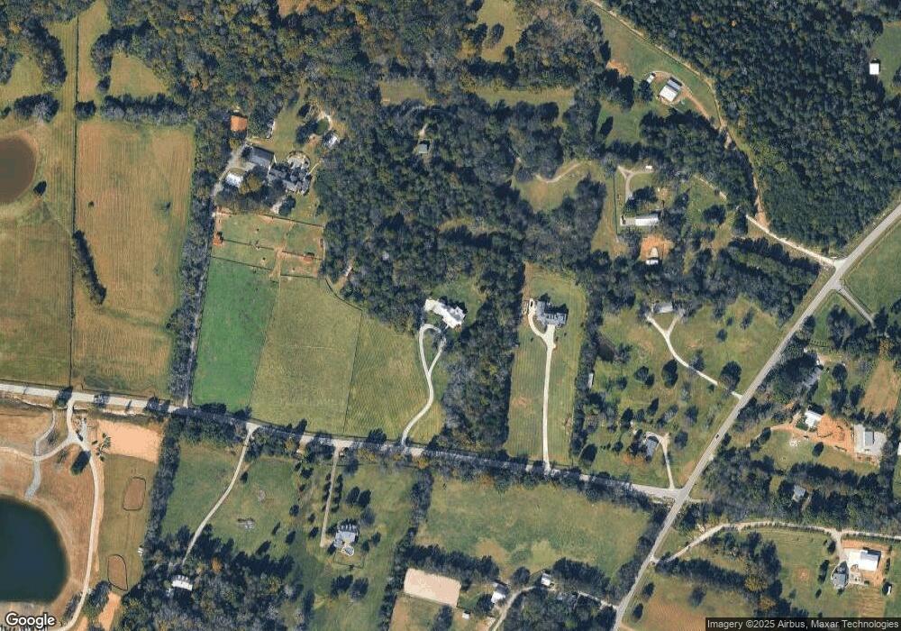 5312 Parker Branch Rd, Franklin, TN 37064 - photo 1