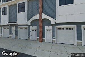 11 Goodhue St, Salem, MA 01970