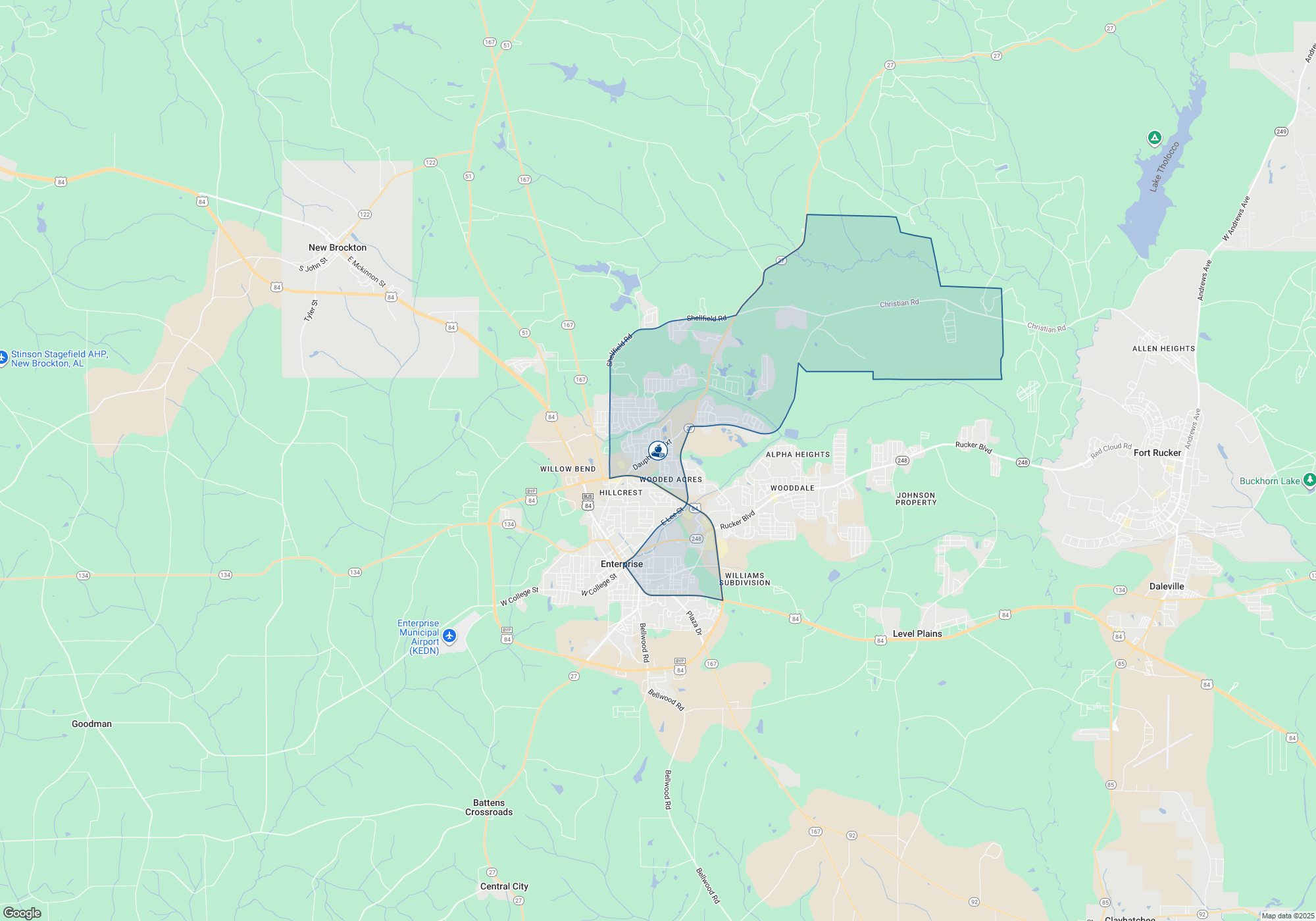 Holly Hill Elementary School, Rankings & Reviews