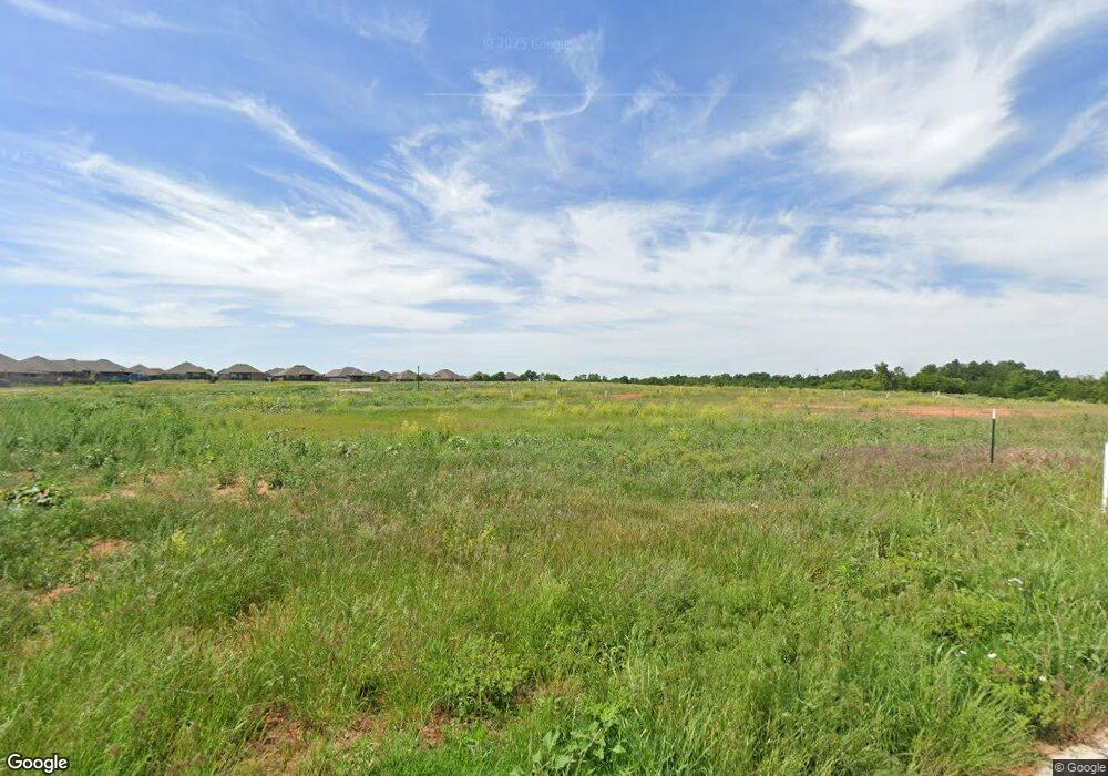 11500 NW 134th Street St unit 36466345, Piedmont, OK 73078 - photo 1