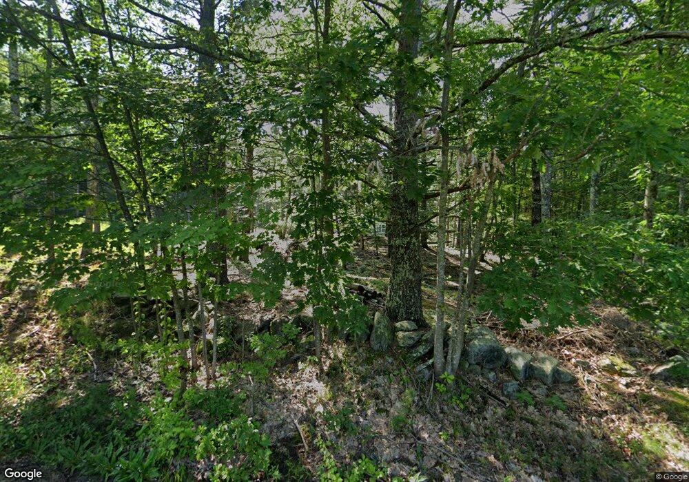 129 Elm St, Springvale, ME 04083 - photo 1