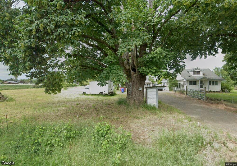 91468 N Coburg Rd, Eugene, OR 97408 - photo 1