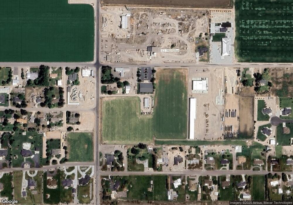 203 S Highway 27, Burley, ID 83318 - photo 1