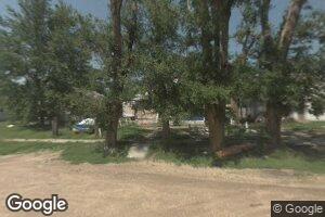 207 Laird St, Belpre, KS 67519
