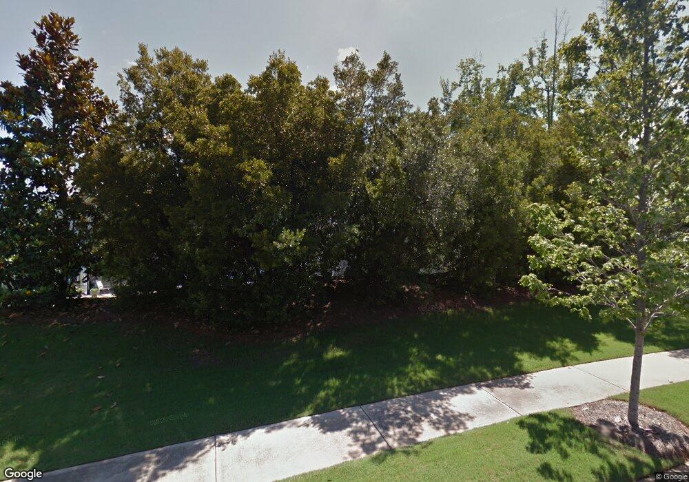 404 Cottage Ln, Macon, GA 31210 - photo 1