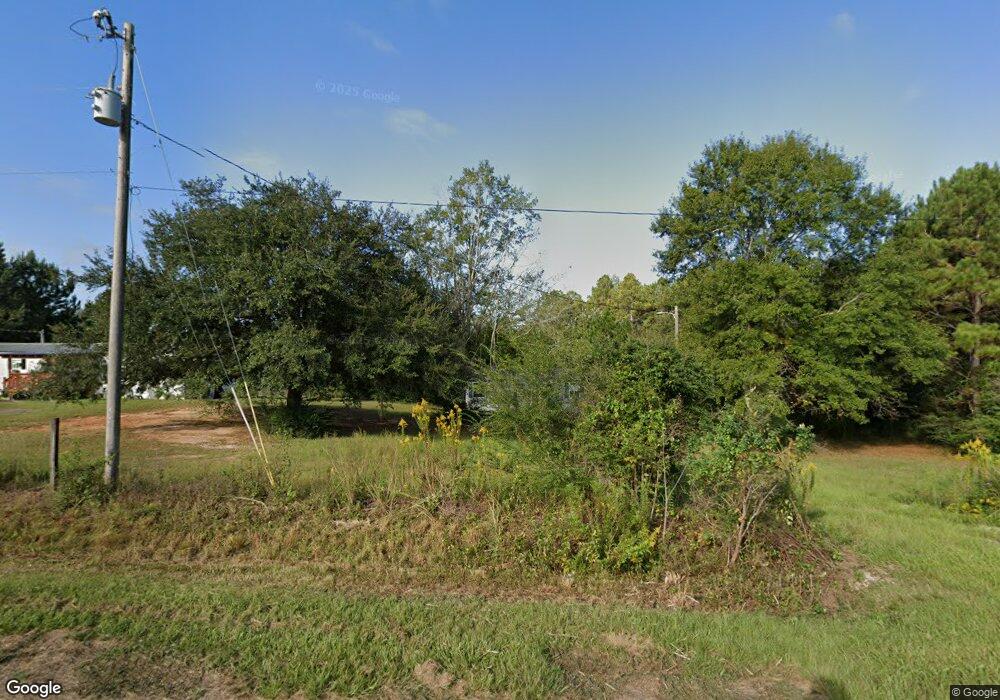 260 Old Creek Rd, Picayune, MS 39466 - photo 1