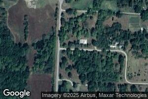 105 E Duck Rd, Bacon Township, MO 64750