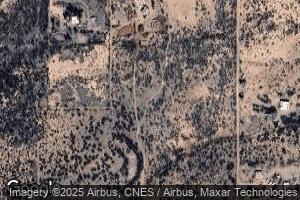 4887 W Prince Rd, Mc Neal, AZ 85617