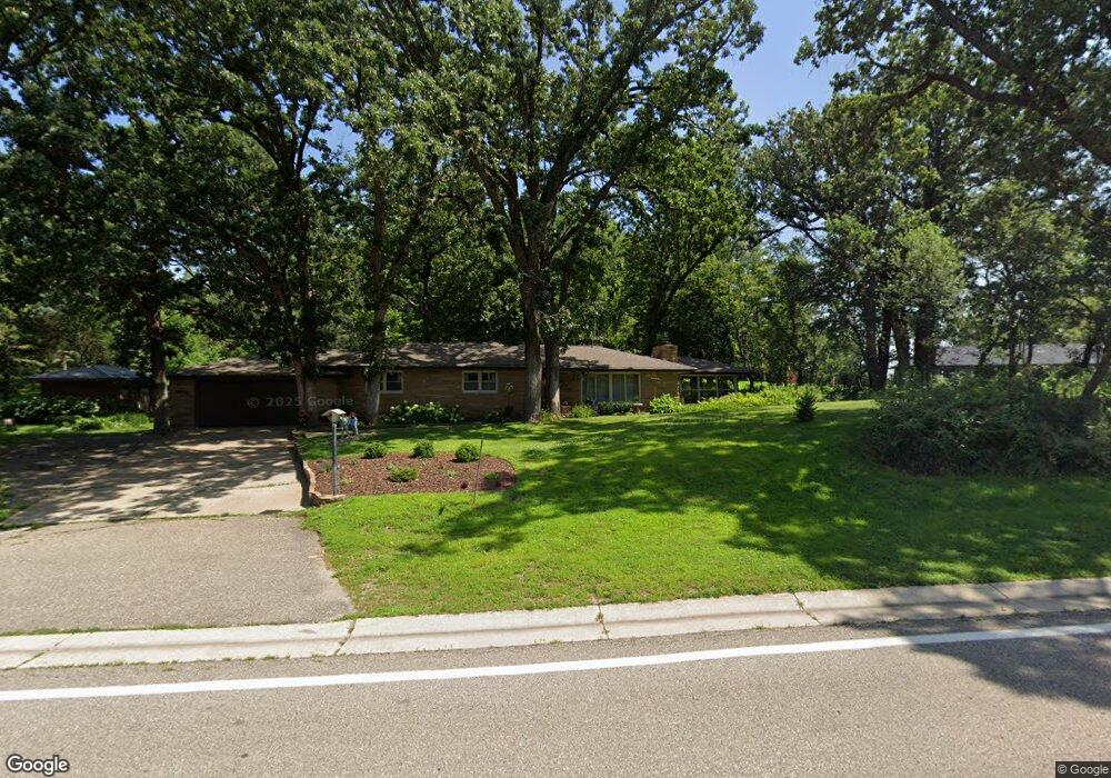 73380 225th St, Albert Lea, MN 56007 - photo 1